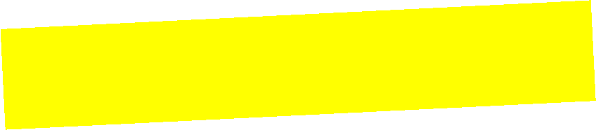 yellowbg